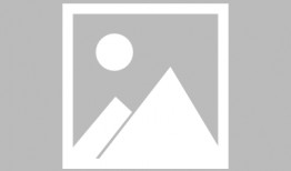 dnf天界版本爆料最新,DNF天界版本爆料揭秘