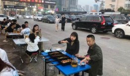 埠西市场爆料事件最新,揭秘背后真相与影响