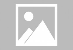 世界战机排行最新爆料图,尖端科技与空中霸主风云再起