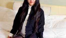 51黑料爆料最新,揭秘娱乐圈惊人内幕