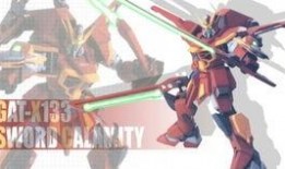 高达最新爆料视频大全,视频大全深度解析